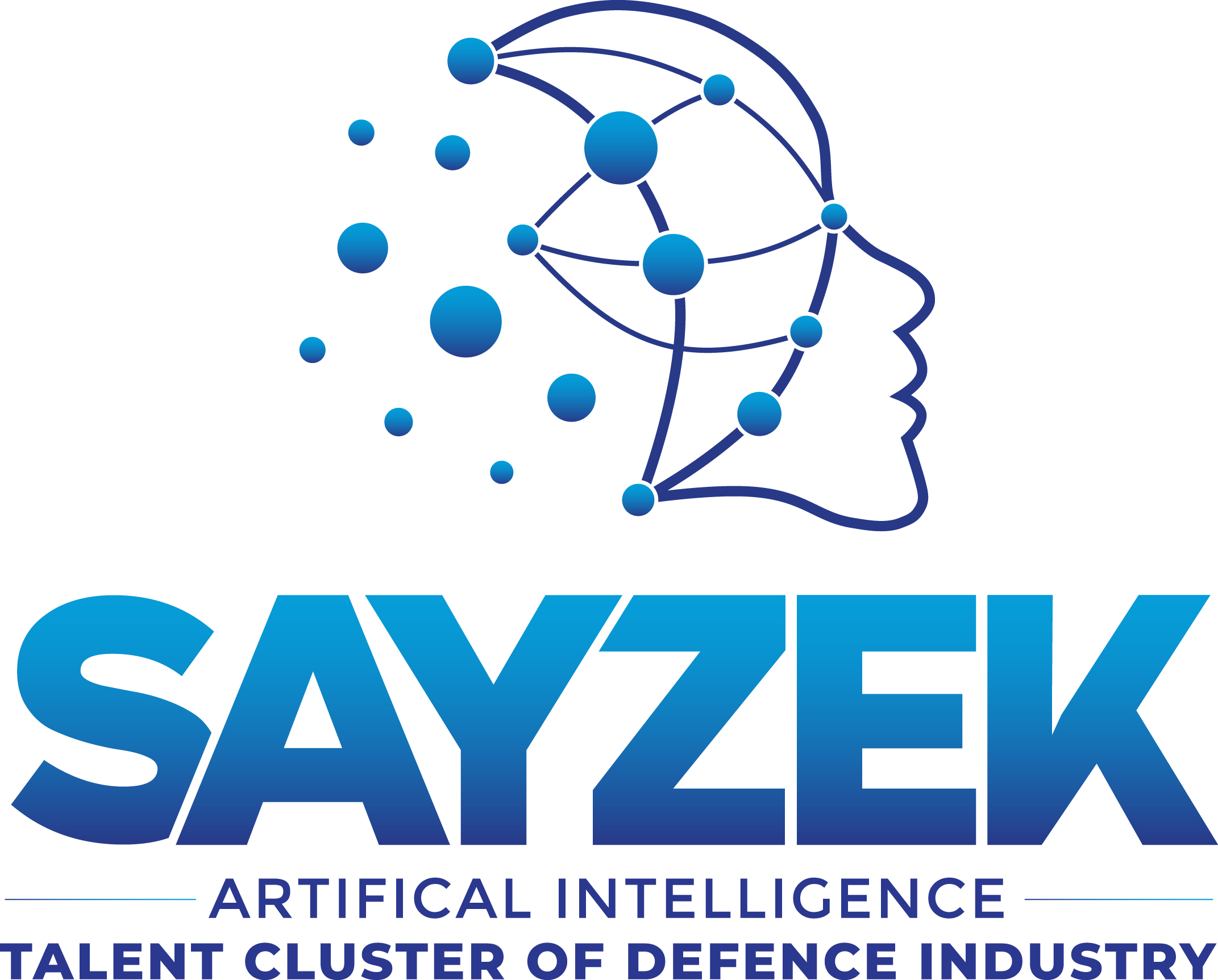 SAYZEK